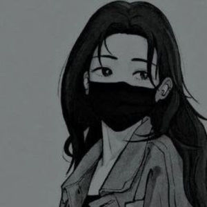 Meet your Posher, Malak